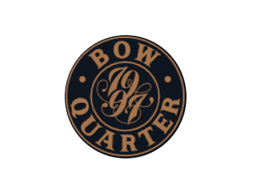 Bow Quarter
