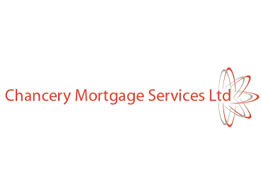 Chancery