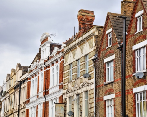 Peckham