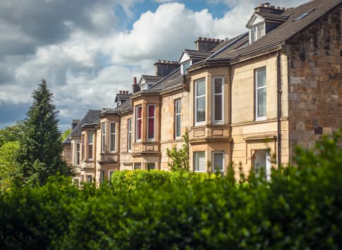 How Much Are Conveyancing Fees for Buyers & Sellers in South London 