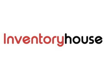 Inventory house