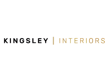Kingsley Interiors
