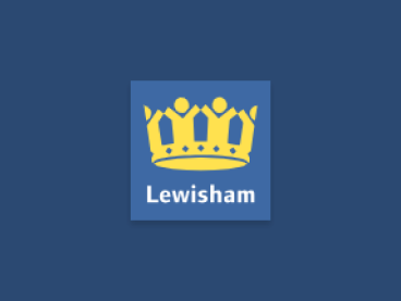 Lewisham