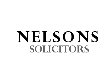 Nelsons
