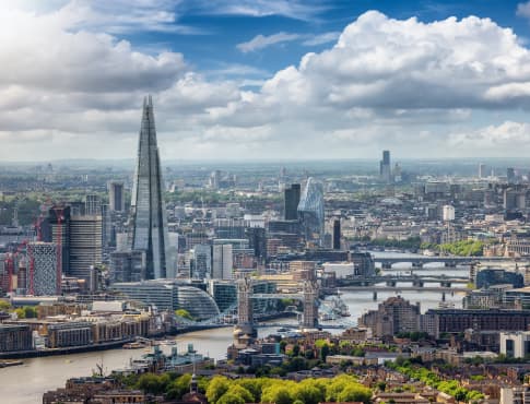 What Does the Renters Rights Act 2025 Mean for SE London Landlords?