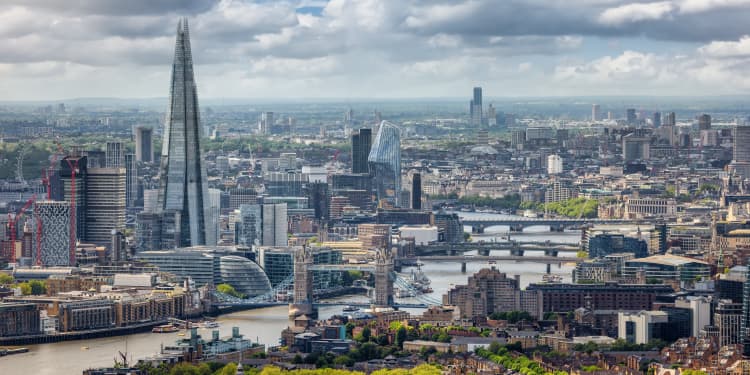 New renters rights bill east london