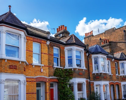 Tips for Selling Your House Quickly in South East London