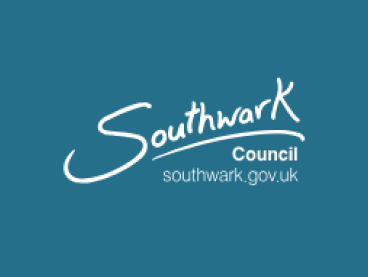 Southwark