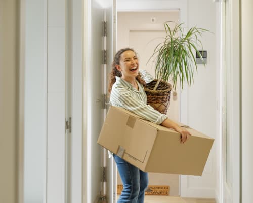 A Step-By-Step Guide to Selling Your Home in South East London 