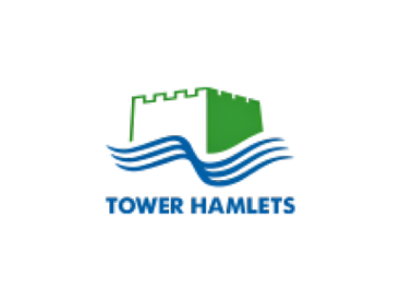 Tower Hamlets