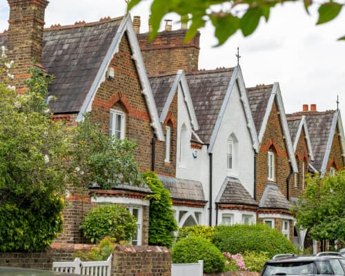 What is gazundering – and how can you avoid it?