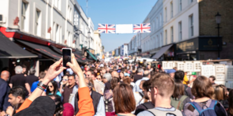 What’s on in SE London