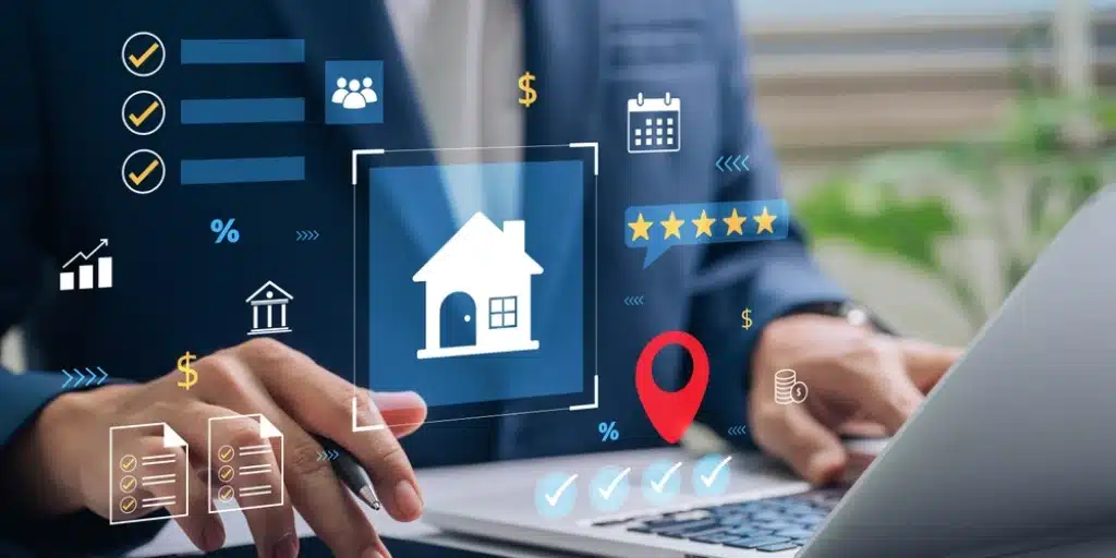 find out what my house is worth