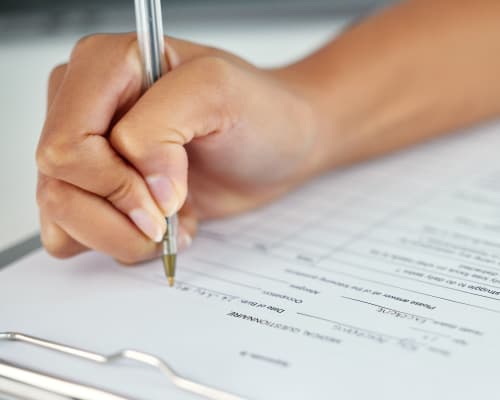 Landlord Inspection Checklist: Guide for South London Landlords