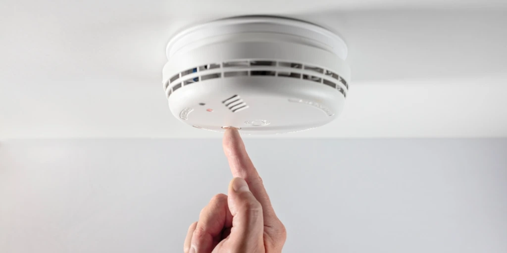 legal requirements for landlords