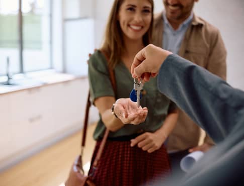 What Questions to Ask Estate Agents When Selling a House in South East London 