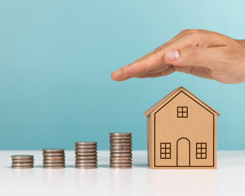 Rent Guarantee Insurance for Landlords in South London