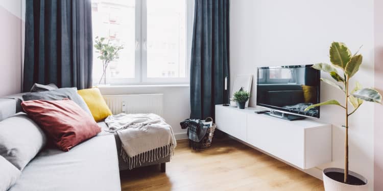 renter not paying rent
