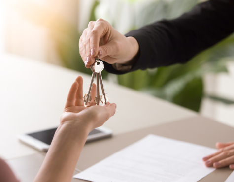 Selling A South London House: How Long Does It Take? 