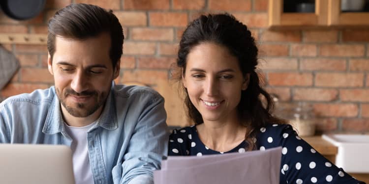 what certificates do landlords need london