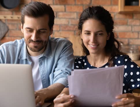 What Certificates Do Landlords Need in South London?