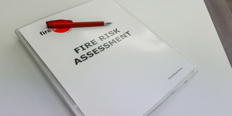 what certificates does a landlord need