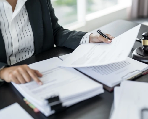 What Paperwork Do You Need to Sell Your House in South East London?